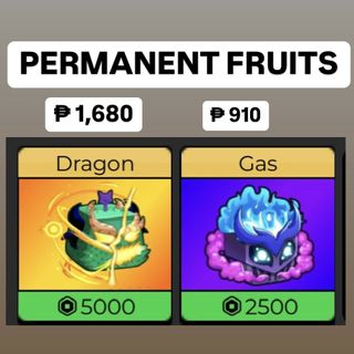 (Category: ) located in . Submitted by jettezainav (Listing ID 1343072078, Image 1). Description: .