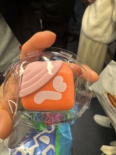 （分類：）位於 。 由 happy_y 提交（商品編號 1343180682，圖片 1）。簡介： 。