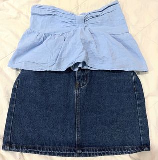 (Category: ) located in . Submitted by lemonsandmelons (Listing ID 1343041577, Image 1). Description: .