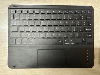 bluetooth keyboard teclado bluetooth