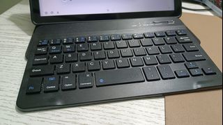 (Category: ) located in . Submitted by ongba_penang (Listing ID 1343187660, Image 1). Description: .