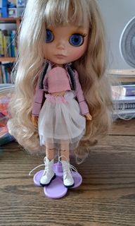 (Category: ) located in . Submitted by lynnki (Listing ID 1343089838, Image 1). Description: .