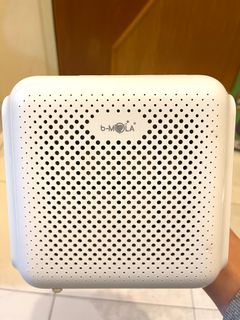 （分類：）位於 。 由 llb1121 提交（商品編號 1343177344，圖片 1）。簡介： 。