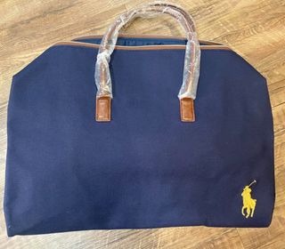 (Category: ) located in . Submitted by royal_shop (Listing ID 1343060695, Image 1). Description: .