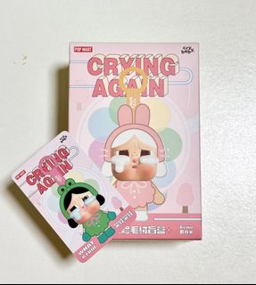 (Category: ) located in . Submitted by lijia_micky (Listing ID 1343184334, Image 1). Description: .