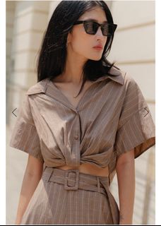 (Category: ) located in . Submitted by shop_with_jo (Listing ID 1343058892, Image 1). Description: .