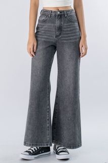 (Category: ) located in . Submitted by JWXYE (Listing ID 1343166016, Image 1). Description: .