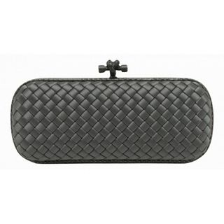(Category: ) located in . Submitted by shopwithrisa (Listing ID 1343034888, Image 1). Description: .