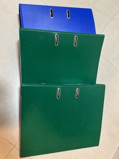 （分類：）位於 。 由 cheung90 提交（商品編號 1343148437，圖片 1）。簡介： 。