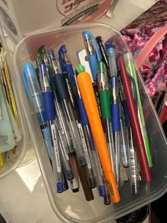 (Category: ) located in . Submitted by mahjongbao (Listing ID 1343146972, Image 1). Description: .