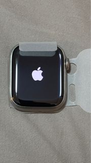 (Category: ) located in . Submitted by sunitagr (Listing ID 1343159604, Image 1). Description: .