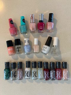 (Category: ) located in . Submitted by jennywong143214 (Listing ID 1343067488, Image 1). Description: .