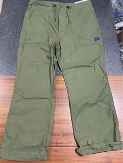 （分類：）位於 。 由 second.saleshop 提交（商品編號 1343096067，圖片 1）。簡介： 。