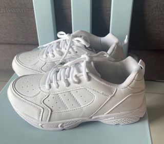 (Category: ) located in . Submitted by dshoppingqueen (Listing ID 1343108092, Image 1). Description: .