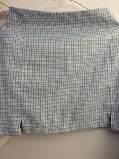 （分類：）位於 。 由 oo_021 提交（商品編號 1343120211，圖片 1）。簡介： 。