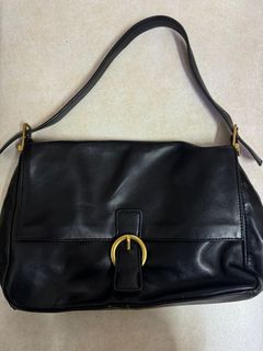 （分類：）位於 。 由 oo_021 提交（商品編號 1343125702，圖片 1）。簡介： 。