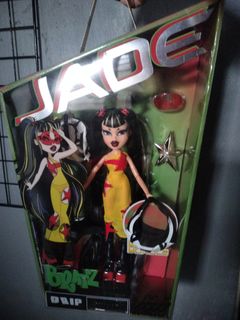 (Category: ) located in . Submitted by Doll.Collector_4 (Listing ID 1343061378, Image 1). Description: .
