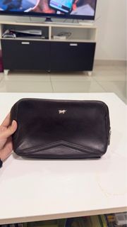 (Kategori: ) berada di . Dikirim oleh ckrichelle (ID iklan 1343166339, Gambar 1). Deskripsi: .