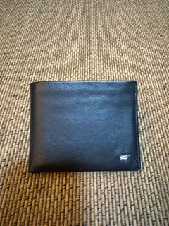 （分類：）位於 。 由 czkel 提交（商品編號 1343188582，圖片 1）。簡介： 。
