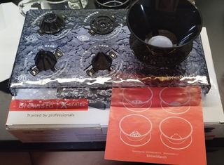 (Category: ) located in . Submitted by overcaffeinated (Listing ID 1343191839, Image 1). Description: .