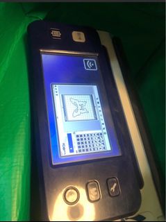 （分類：）位於 。 由 henrycph 提交（商品編號 1343196146，圖片 1）。簡介： 。