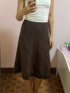 (Category: ) located in . Submitted by ennnn.44 (Listing ID 1343089492, Image 1). Description: .