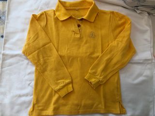 （分類：）位於 。 由 sumirekan 提交（商品編號 1343103001，圖片 1）。簡介： 。