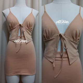 (Category: ) located in . Submitted by yingshangclothingph (Listing ID 1313074624, Image 1). Description: .
