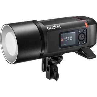 (Category: ) located in . Submitted by n4-camera-sp (Listing ID 1343097734, Image 1). Description: .