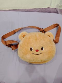 (Category: ) located in . Submitted by chickenlim8973 (Listing ID 1343124422, Image 1). Description: .