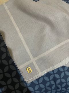 (Kategori: ) berada di . Dikirim oleh marsstuff (ID iklan 1343033796, Gambar 1). Deskripsi: .