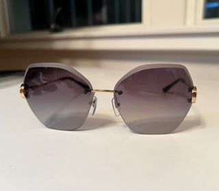 （分類：）位於 。 由 raphaellea 提交（商品編號 1343153386，圖片 1）。簡介： 。