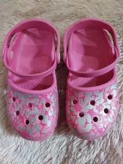 (Category: ) located in . Submitted by mamadui (Listing ID 1343157448, Image 1). Description: .
