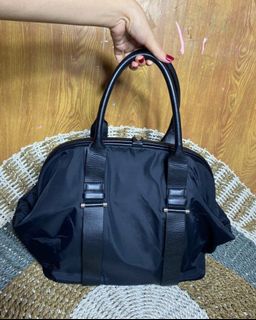 (Kategori: ) berada di . Dikirim oleh zulissazain (ID iklan 1343078273, Gambar 1). Deskripsi: .