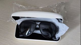（分類：）位於 。 由 bishop6 提交（商品編號 1343078939，圖片 1）。簡介： 。