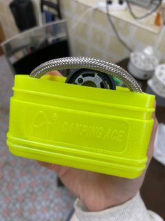 （分類：）位於 。 由 Ginny97 提交（商品編號 1343182321，圖片 1）。簡介： 。