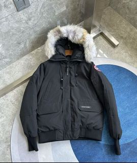 （分類：）位於 。 由 osakatips 提交（商品編號 1343128212，圖片 1）。簡介： 。