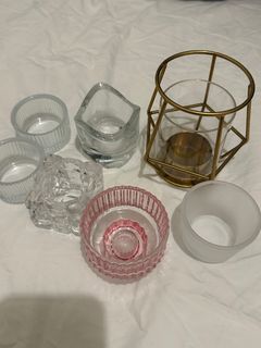 （分類：）位於 。 由 melonpan_731 提交（商品編號 1343147695，圖片 1）。簡介： 。