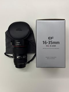 （分類：）位於 。 由 zmgg01 提交（商品編號 1341884730，圖片 1）。簡介： 。