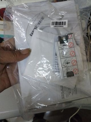 （分類：）位於 。 由 qq7903697462939 提交（商品編號 1343057991，圖片 1）。簡介： 。