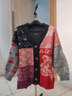 (Kategori: ) berada di . Dikirim oleh secondinme (ID iklan 1343050601, Gambar 1). Deskripsi: .