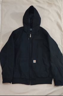 （分類：）位於 。 由 antbazza567 提交（商品編號 1343153120，圖片 1）。簡介： 。