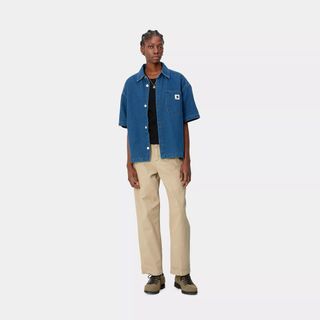 (Category: ) located in . Submitted by whowantstore (Listing ID 1343140875, Image 1). Description: .