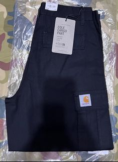（分類：）位於 。 由 ednyk 提交（商品編號 1343062888，圖片 1）。簡介： 。