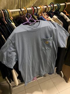 (Category: ) located in . Submitted by box.garments (Listing ID 1343154081, Image 1). Description: .