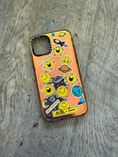 （分類：）位於 。 由 xchingchung 提交（商品編號 1343053698，圖片 1）。簡介： 。