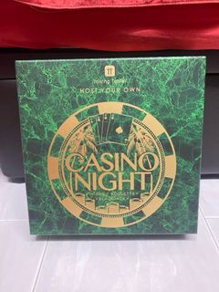 (Category: ) located in . Submitted by negneganddada (Listing ID 1343185937, Image 1). Description: .