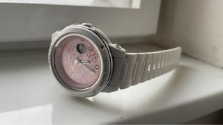 （分類：）位於 。 由 samson1221 提交（商品編號 1343121015，圖片 1）。簡介： 。