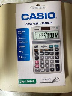 （分類：）位於 。 由 cw_lee 提交（商品編號 1343192265，圖片 1）。簡介： 。