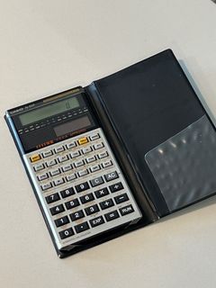 （分類：）位於 。 由 sell.d 提交（商品編號 1343102997，圖片 1）。簡介： 。
